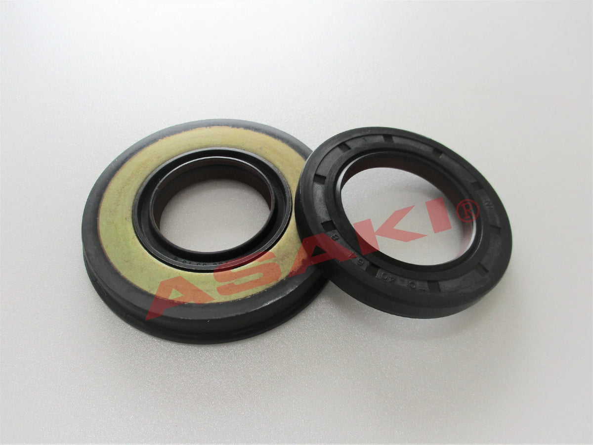 Oil Seal Kit for Arctic Cat Cross Fire 600/Saber Cat 700 EFI (2006–2011)