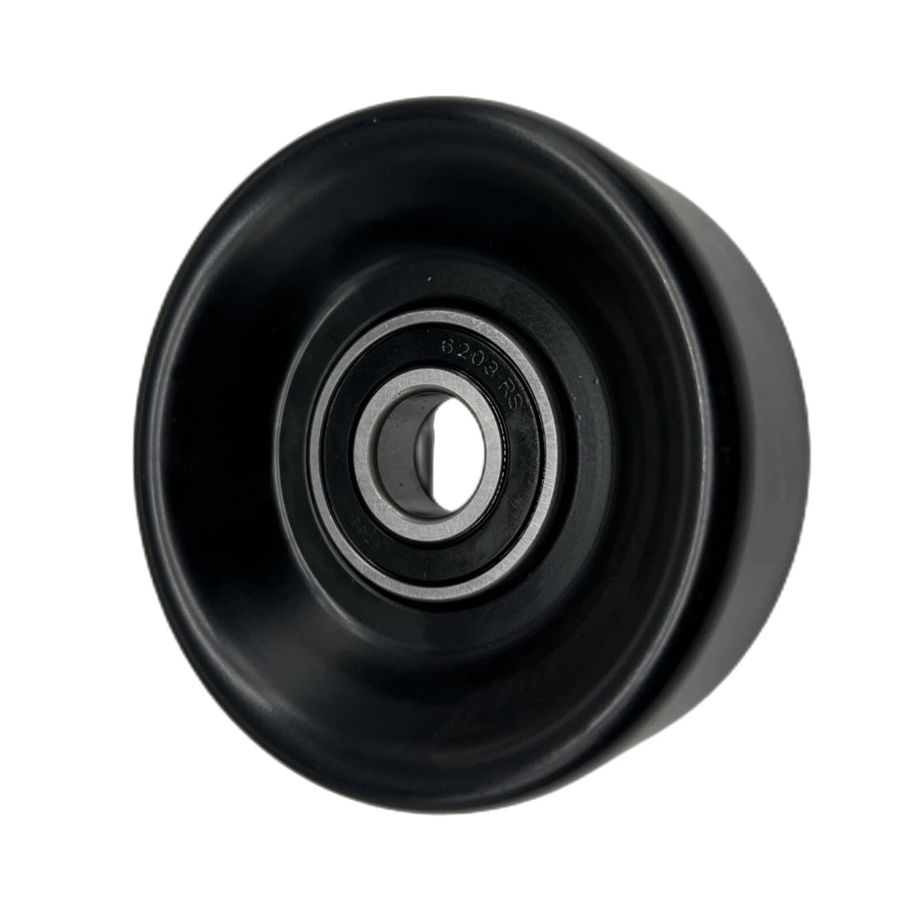 Serpentine Belt Pulley for Volvo Penta 4.3-8.1L (4.3GXiE, 8.1GiE, 8.1Gi) 3861009