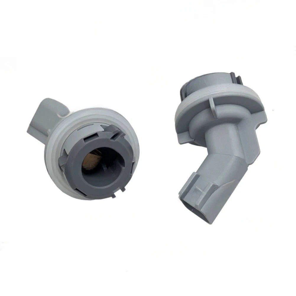 Indicator Light Socket for Ford Focus (2012–2018)