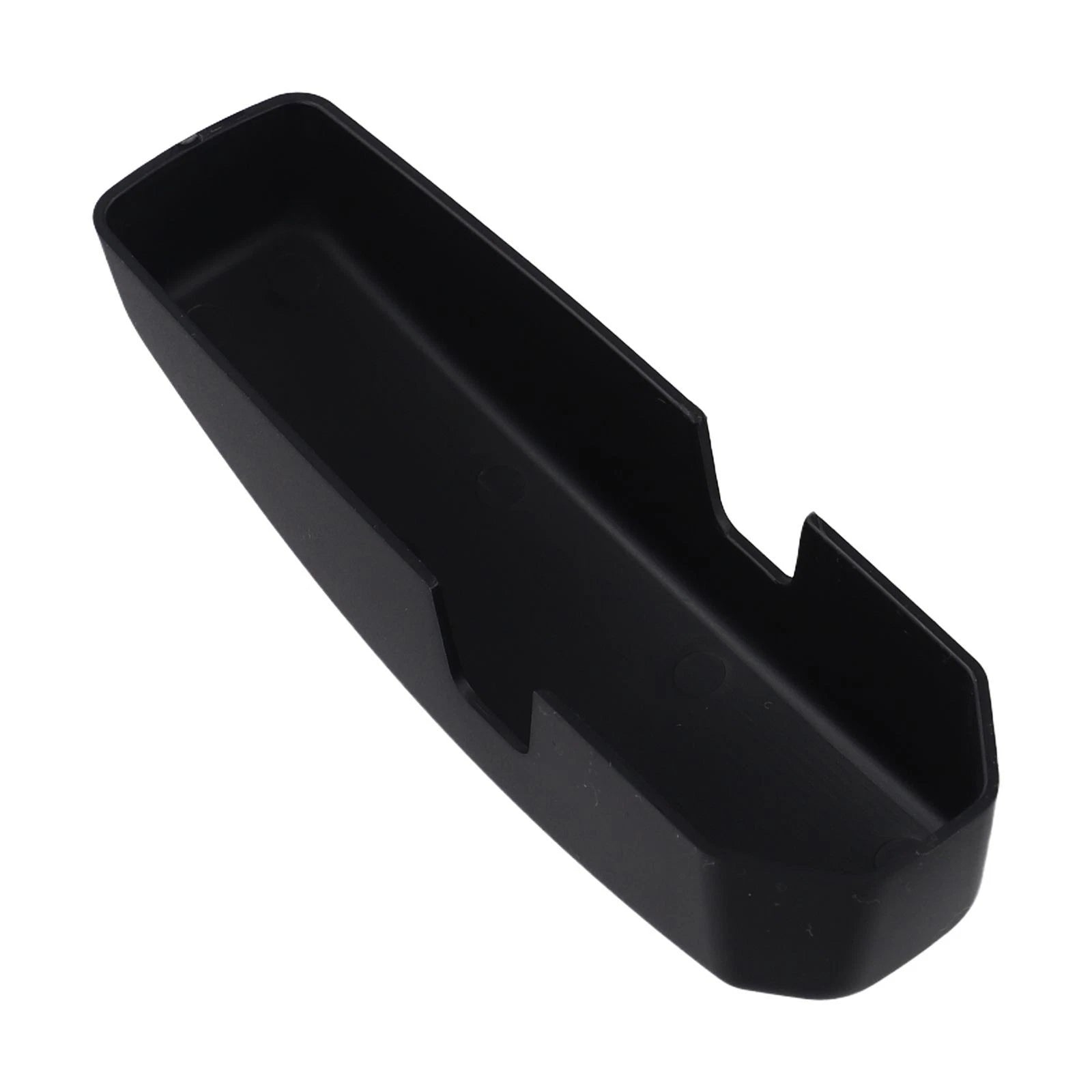 Windscreen Covers for Land Rover Defender SVX