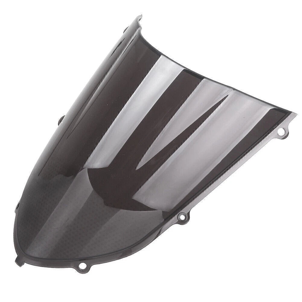 Front Windshield for Kawasaki ZX10R (2004–2005)