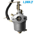 Carburetor Replacement for Tools Sportsman GEN1100 GEN154 (2000W)