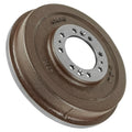 Brake Drum Replacement for Massey Ferguson (2001–2010)
