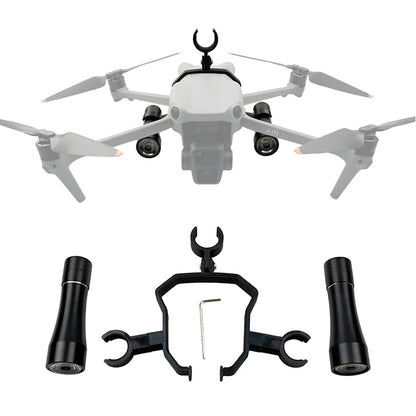 Flashlight Lamp Accessories for DJI Air 3 Drone (2023)