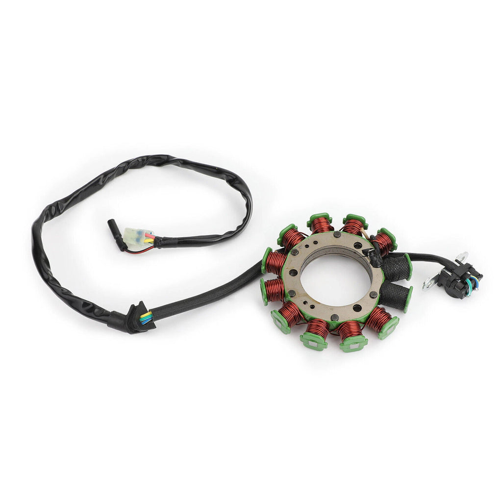 Magneto Stator Coil for Honda TRX400EX TRX400X (1999–2014) T9