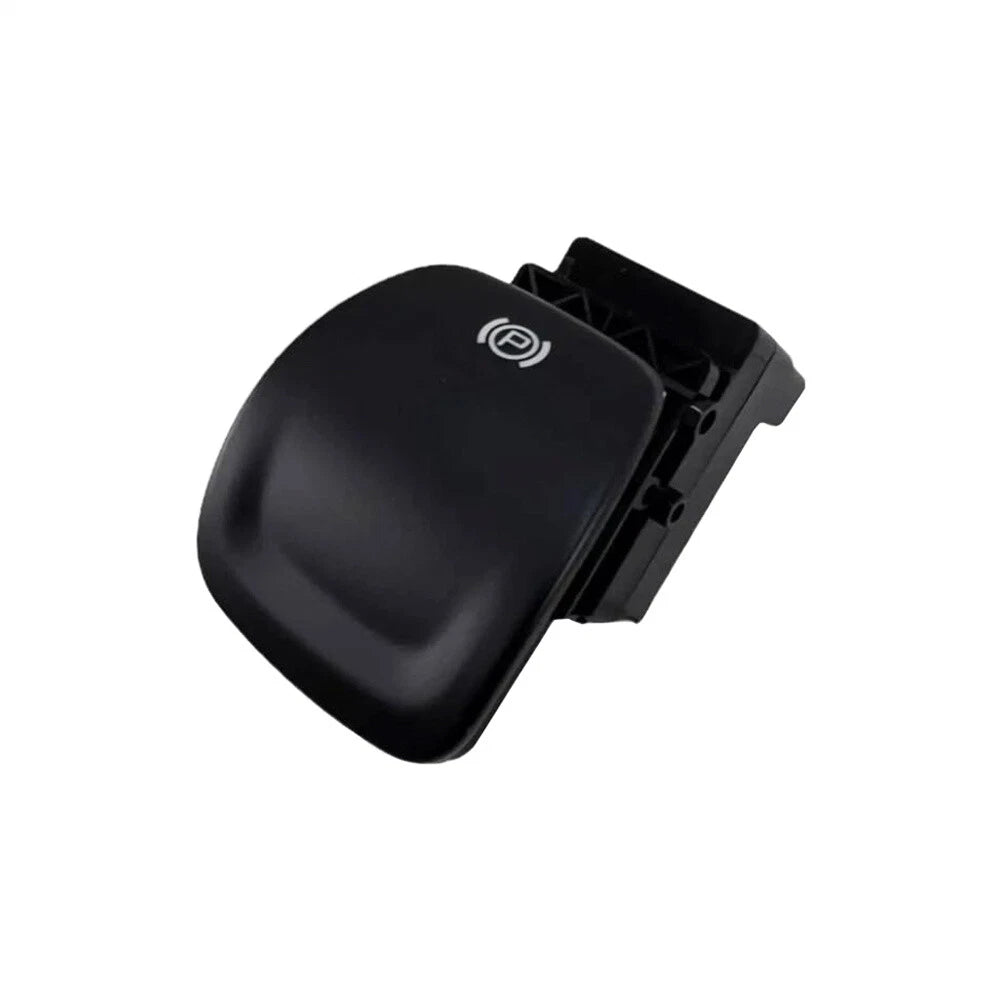 Hand Brake Switch Button for McLaren 540, 570S (13M1352CP, 13MA335CP)