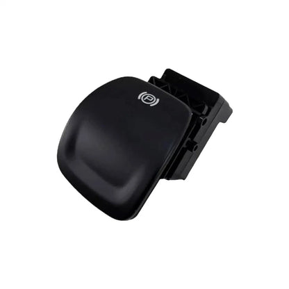 Hand Brake Switch Button for McLaren 540, 570S (13M1352CP, 13MA335CP)