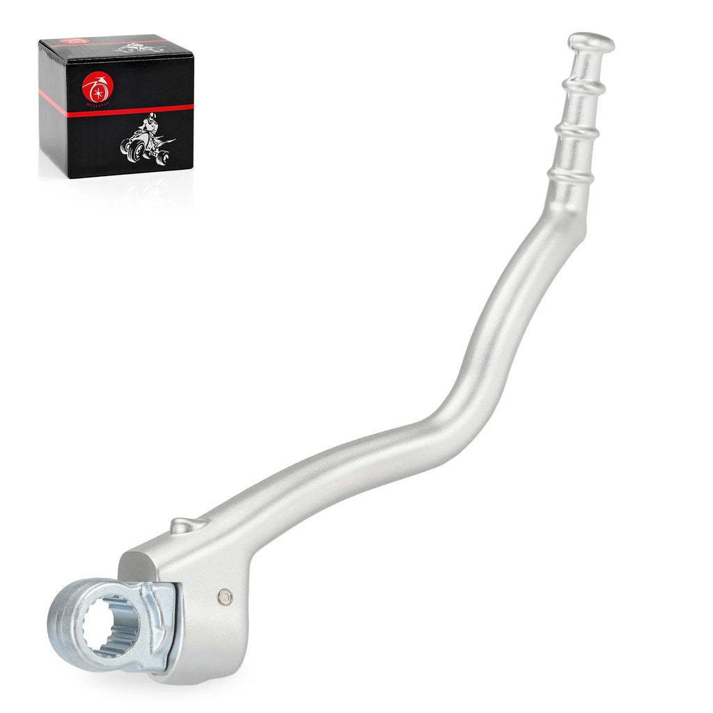 Kick Start Lever Pedal for Suzuki RM250 (2001–2008) 26300-37F20 26300-37F21