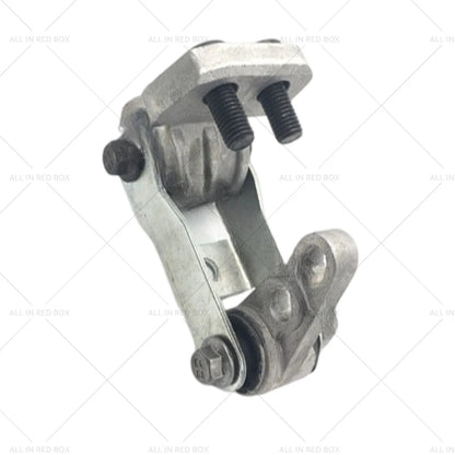 Engine Mount Torque Arm for Volvo XC70 D5 2.4L Diesel (2005–2007)