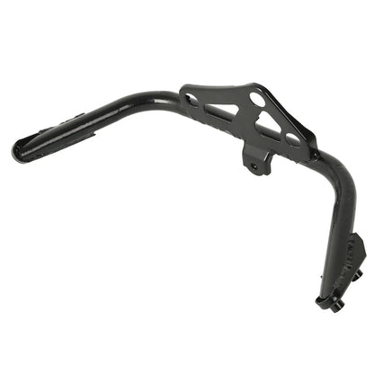 Upper Fairing Stay Bracket for Honda CBR929RR (2000–2001)