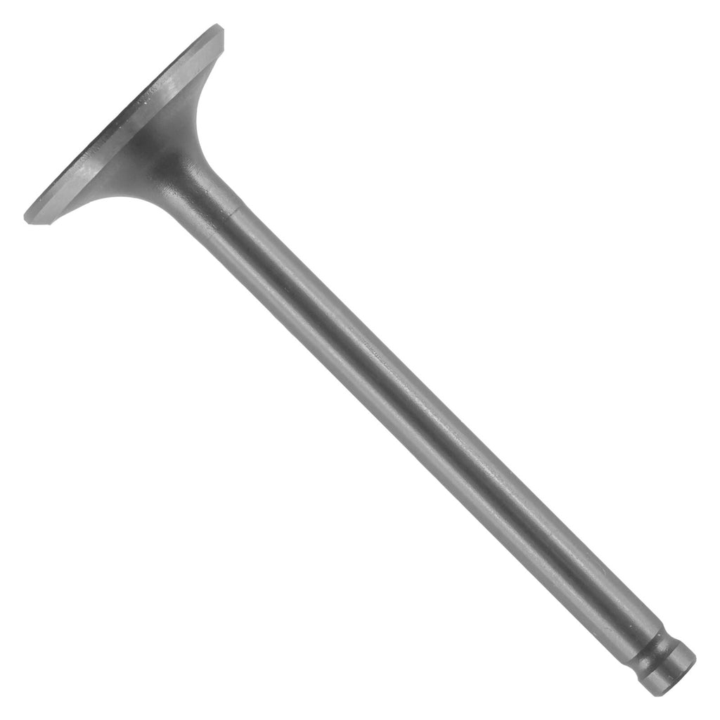 Intake Valve Replacement for Honda XR70R (1997–2003)