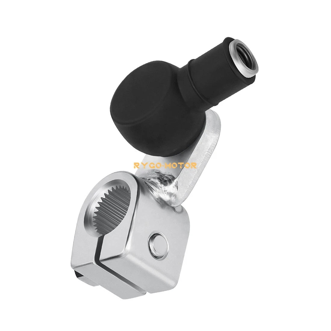 Shifter Linkage Arm for Yamaha Warrior 350 YFM350X Raptor 350 YFM350 (1997–2004)