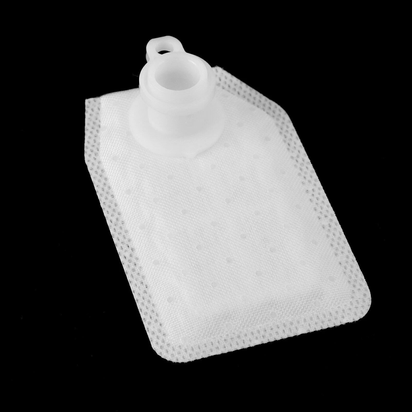 Fuel Pump Strainer Filter for Yamaha YW50F, XC125E, XP500, YP250, MT125, T9