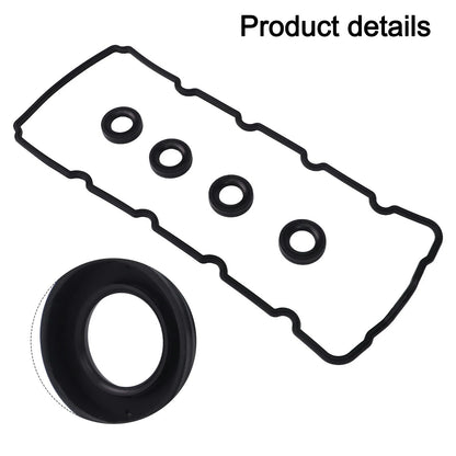Engine Valve Gasket for MINI