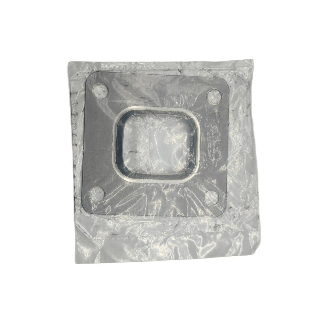 Dry Joint Open Elbow Gasket for MerCruiser 4.3 5.0 5.7 6.2 L (27-864547A02, 864547A1)