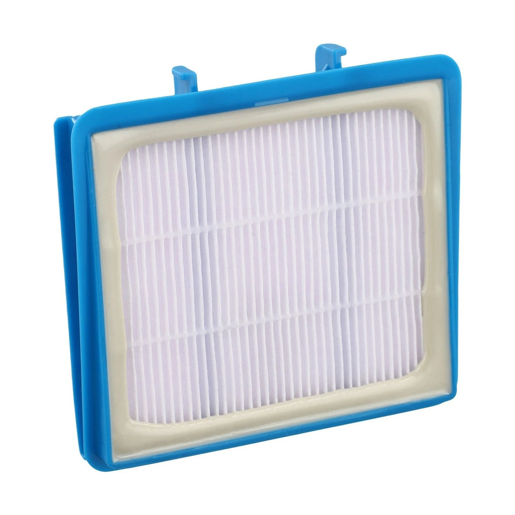 Replacement Filter Set of 4 for Shark AV2001 (2021–2023)