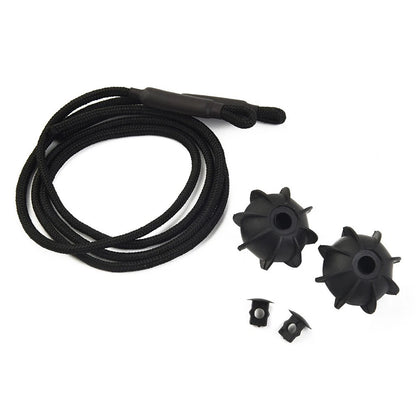 Storage Solution for Mini R50 R52 R53 R56 R60 R61 (2001–2016)