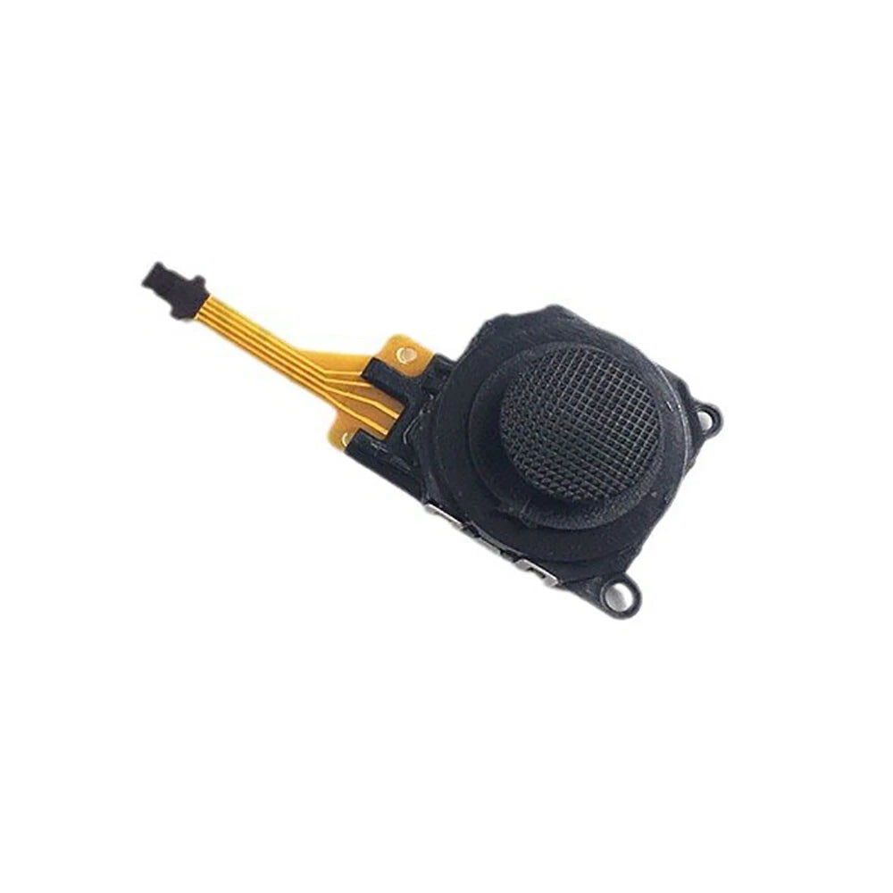 3D Analog Joystick Thumb Stick for PSP 3000 (2008–2011)
