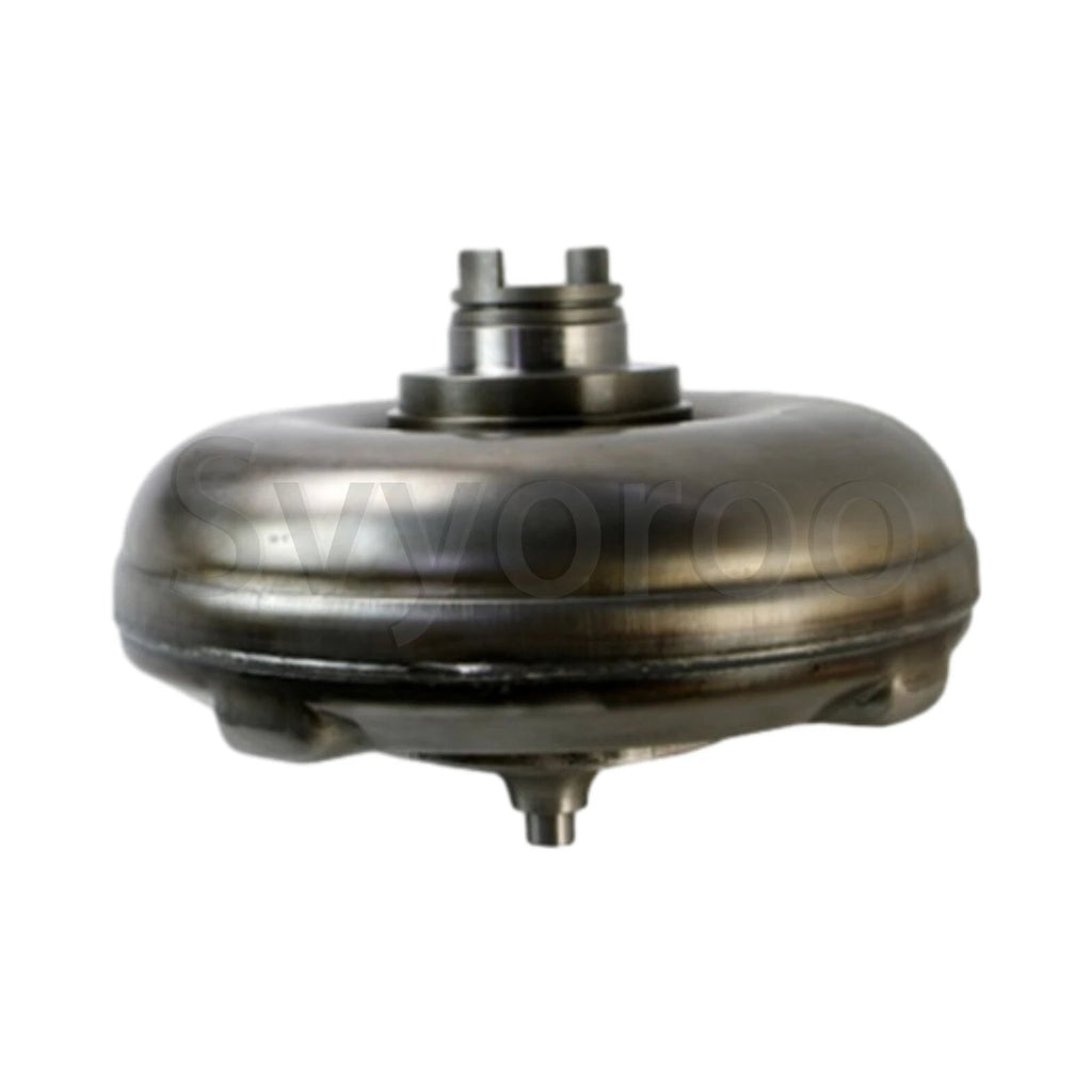 Torque Converter for Mitsubishi Forklift (91823-04100)