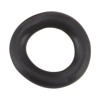 47mm Cylinder Gasket Kit for 70cc Horizontal Engine