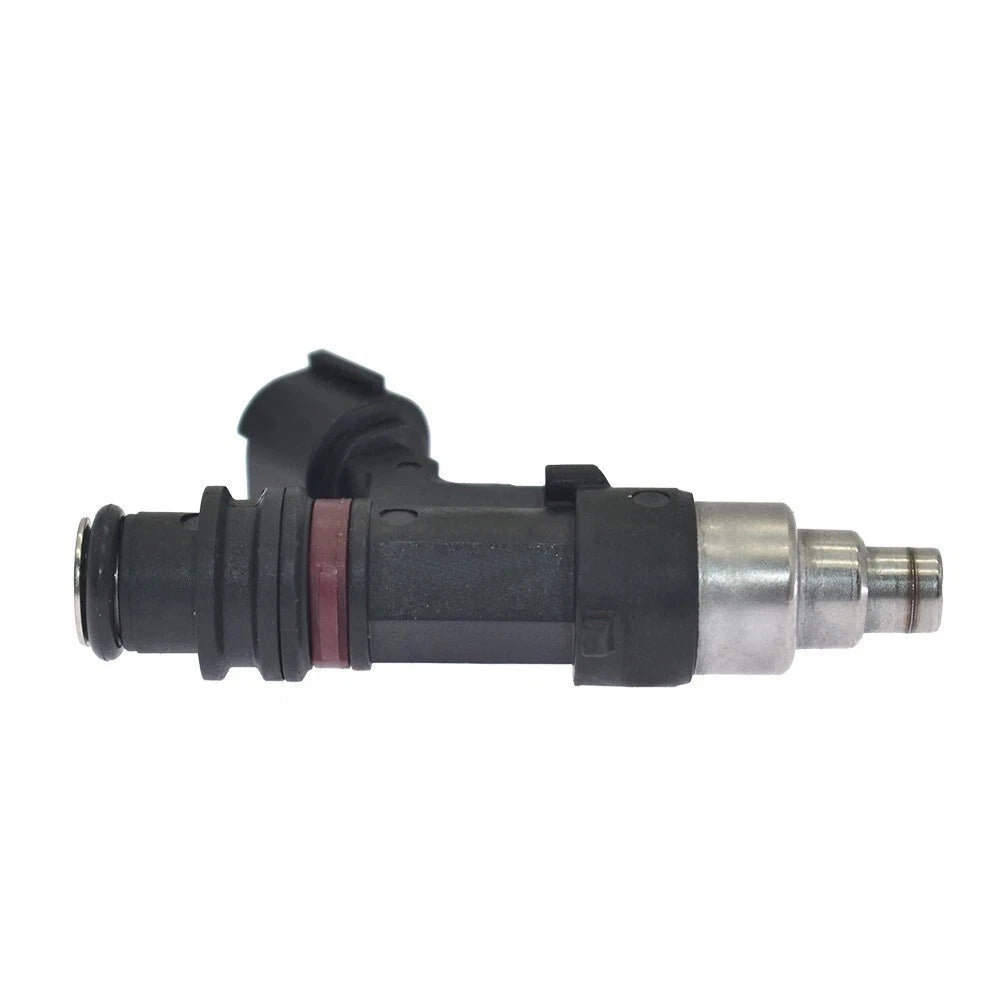 Fuel Injector for Suzuki Outboard 40HP DF 50HP DF 60HP DF (2010–2024) 15710-85K00