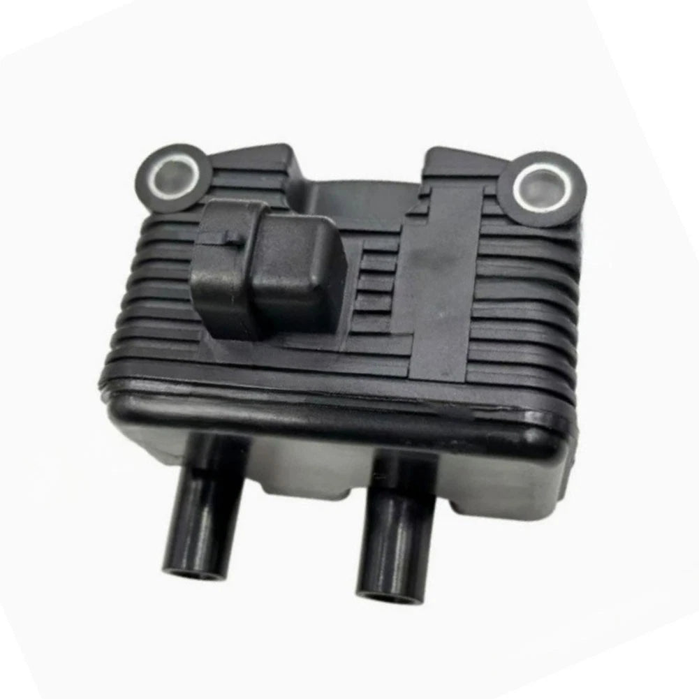 Direct Fit Ignition Coil for Motorcycle (No Programming)