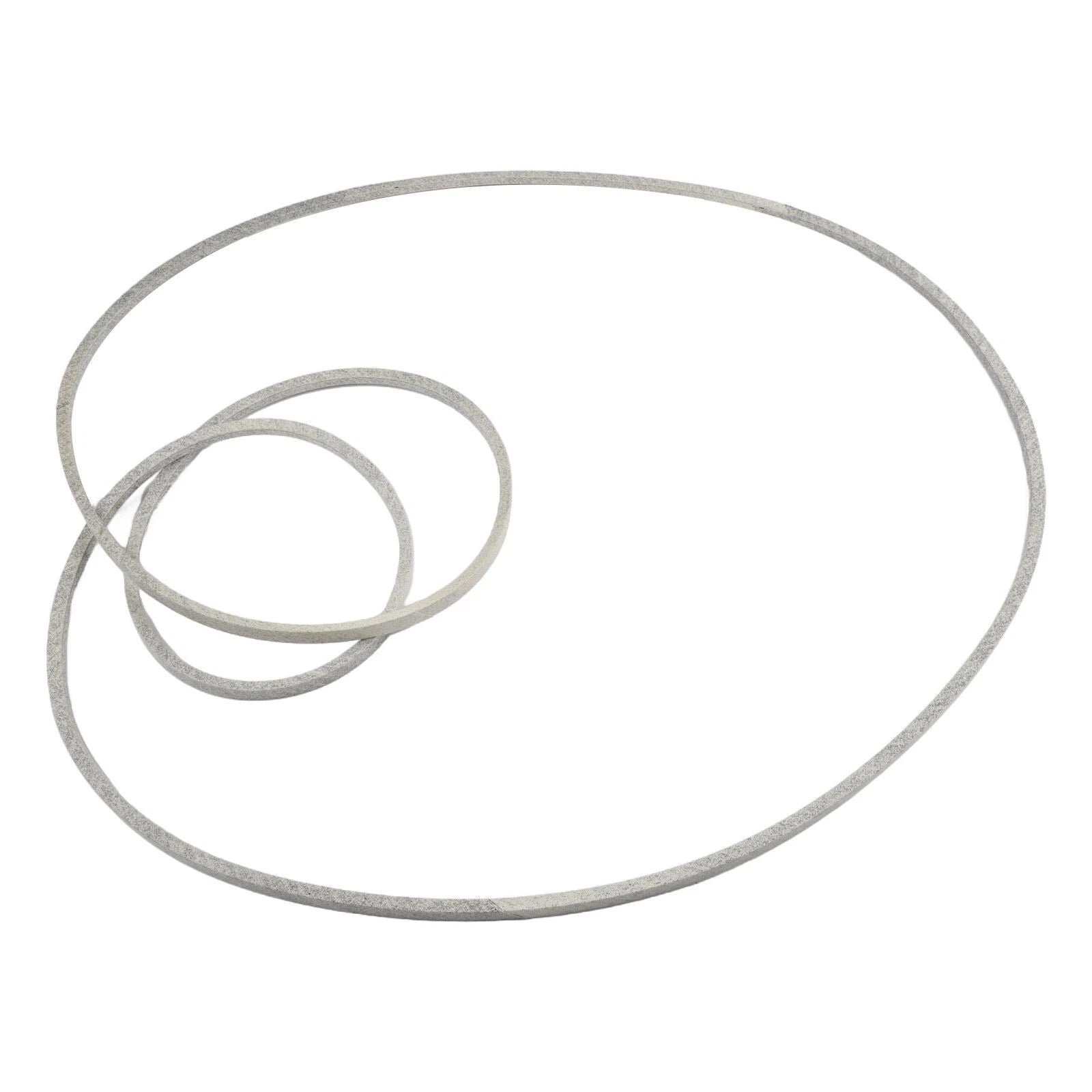 Mower Deck Belt 592951801 for Z254F MZ54 (Replacement)