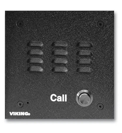 Emergency Speakerphone for Viking E-10A