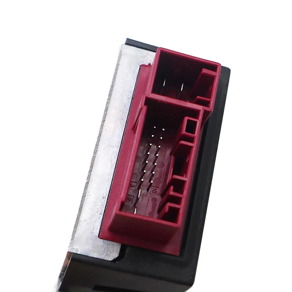 Fuel Pump Control Module Unit 7229173 16147268028 For BMW E60 E61 E70 E89 E90 Z4