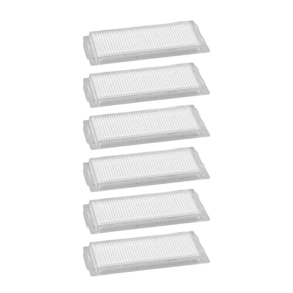 Vacuum Filter Replacement for Conga 13090 (2019–2023)