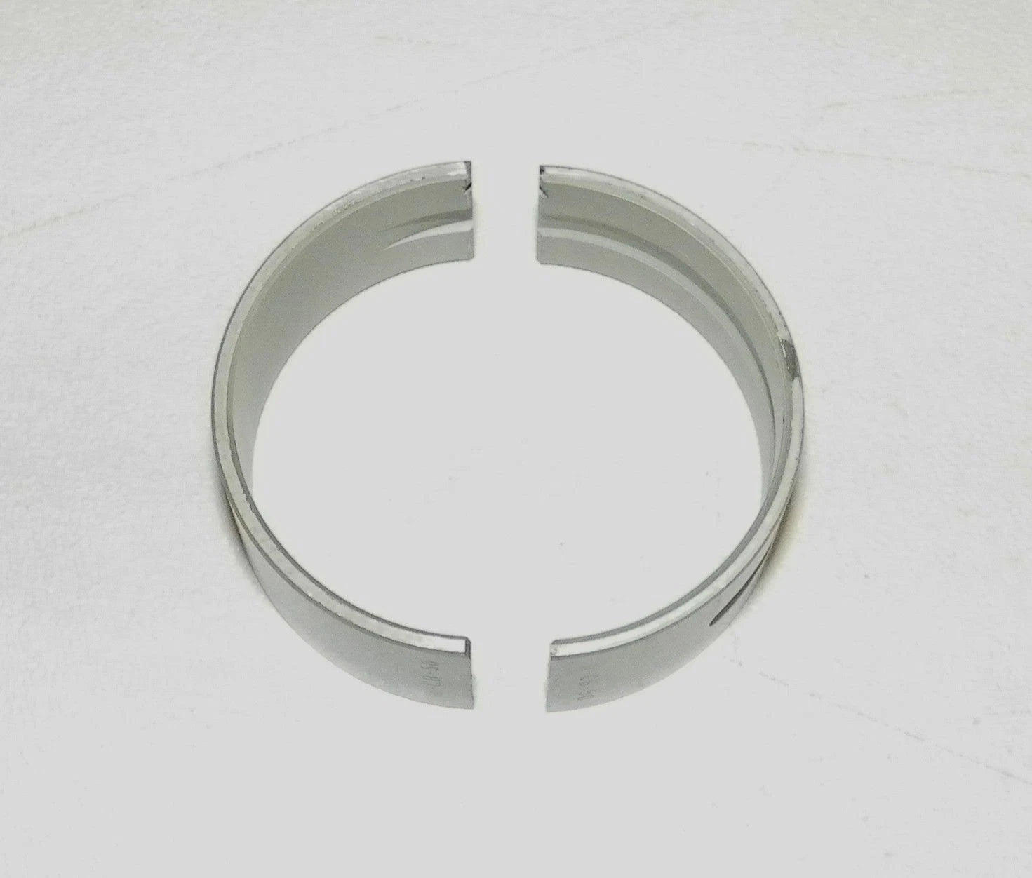 Main Bearing Set .5mm Under Stock for Sea-Doo 1503/1603 4-TEC (2002–2026) 010-190-05