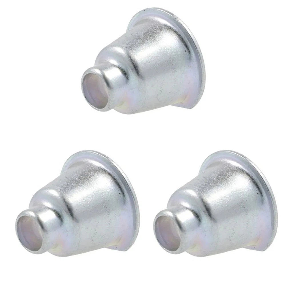 Starter Rope Sleeve Pull Bushing for Chainsaw (Aftermarket)