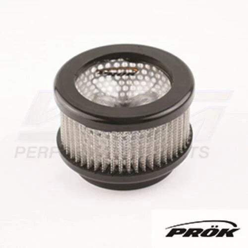 Flame Arrestor for Sea-Doo 951 LTD (1997–1999) - 70mm I.D - 006-589