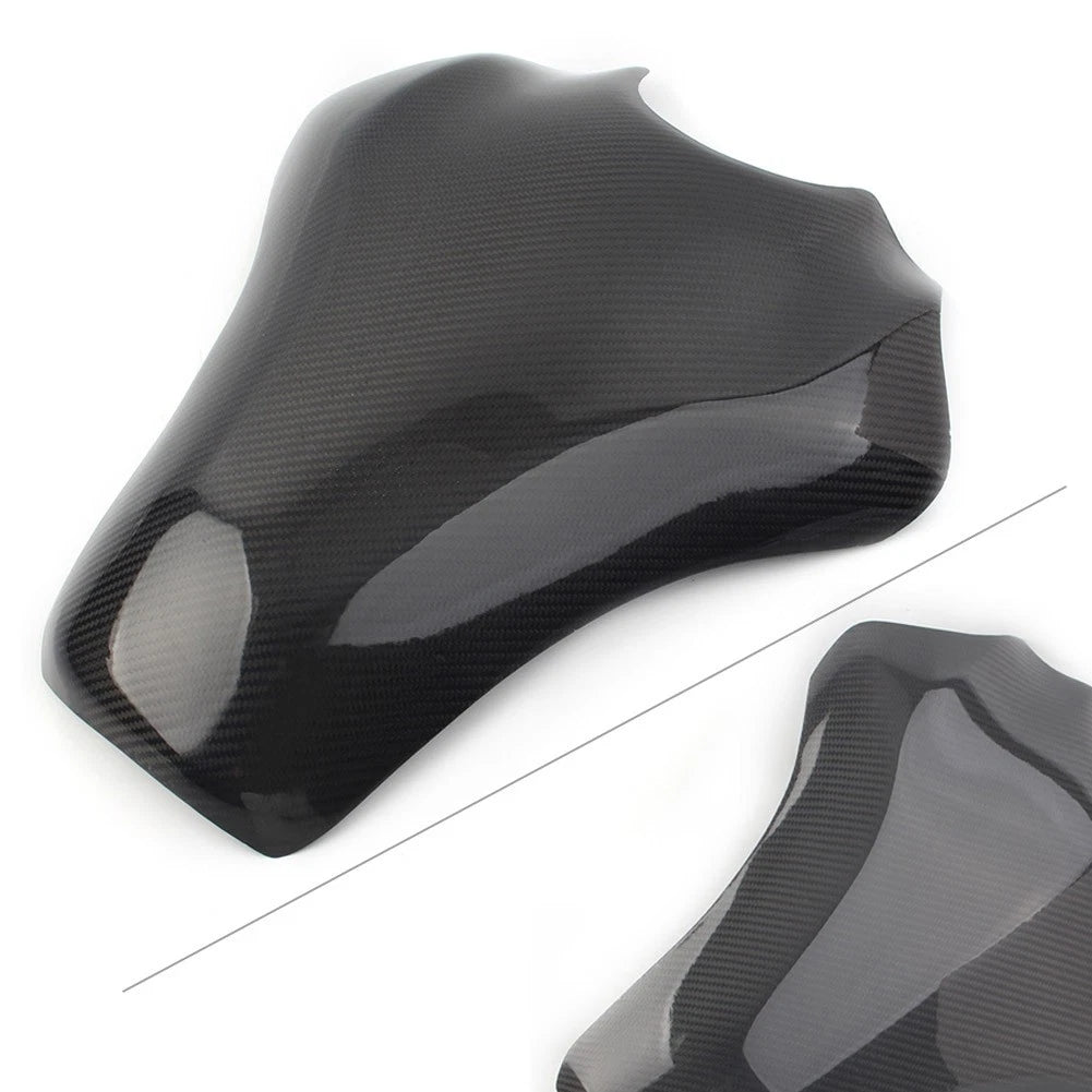 Fuel Tank Gas Cover Protector for Kawasaki Z900 (2017–2022)