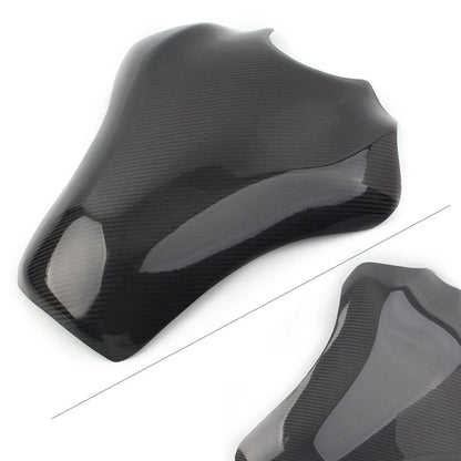Fuel Tank Gas Cover Protector for Kawasaki Z900 (2017–2022)