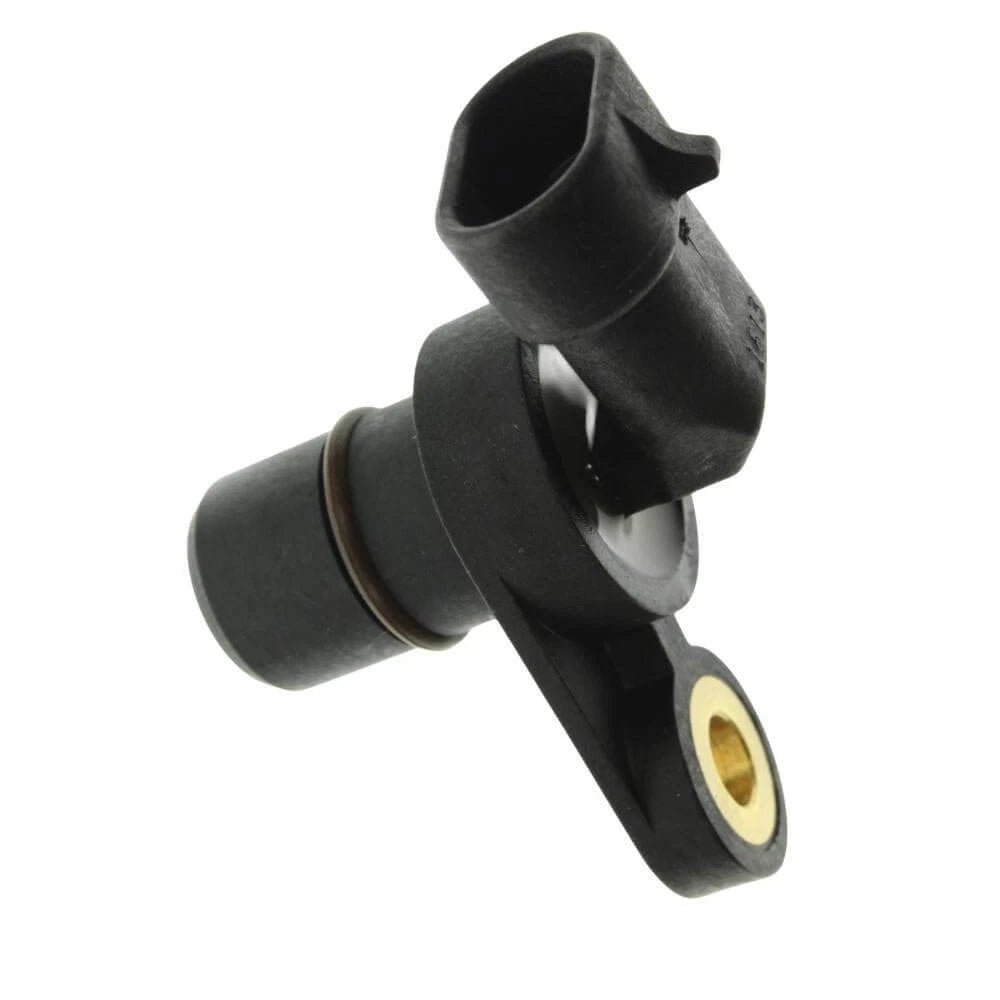 Camshaft Position Sensor for Mercury 135-400HP (880609, 8M0011987)