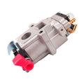 Replacement Carburetor A021004920 for Echo Blower