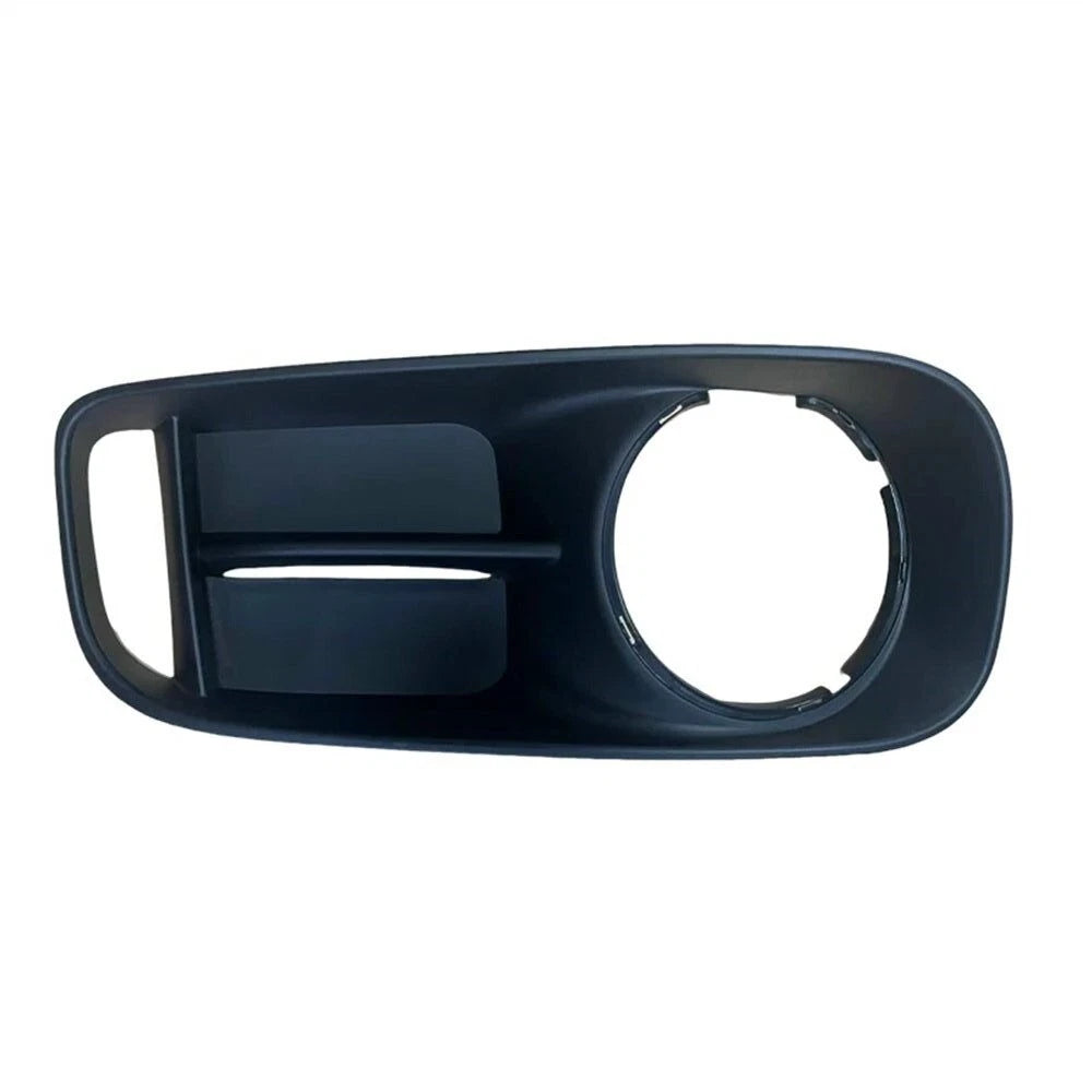 Front Right Fog Light Bezel Frame for Mini Countryman (2017–2020) 51117390534