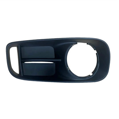 Front Right Fog Light Bezel Frame for Mini Countryman (2017–2020) 51117390534