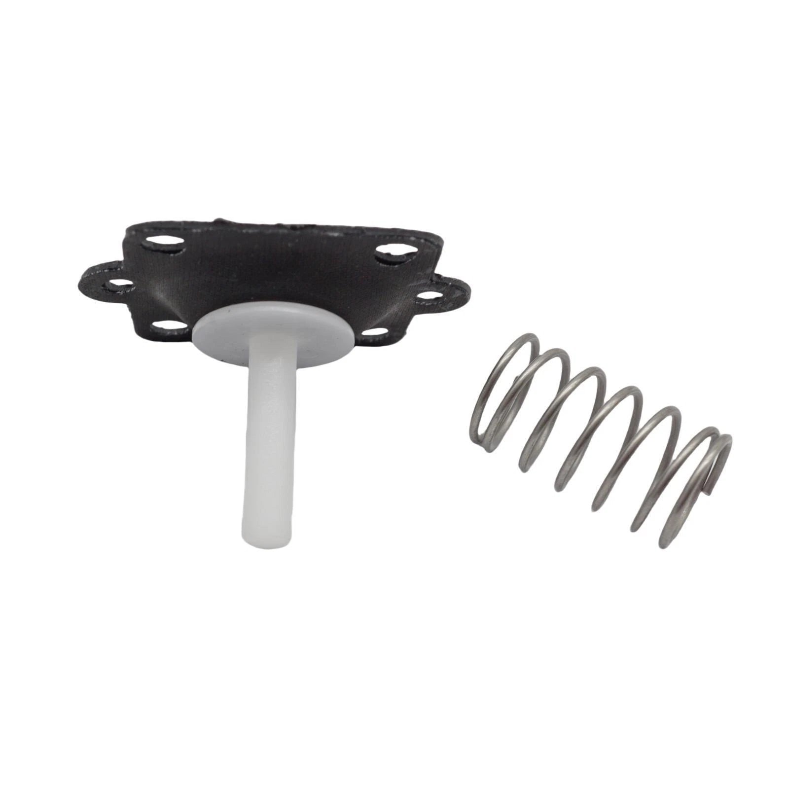 Accelerator Pump Repair Kit for Mercury 80-125HP (1988–2004) 811287, 18-97354