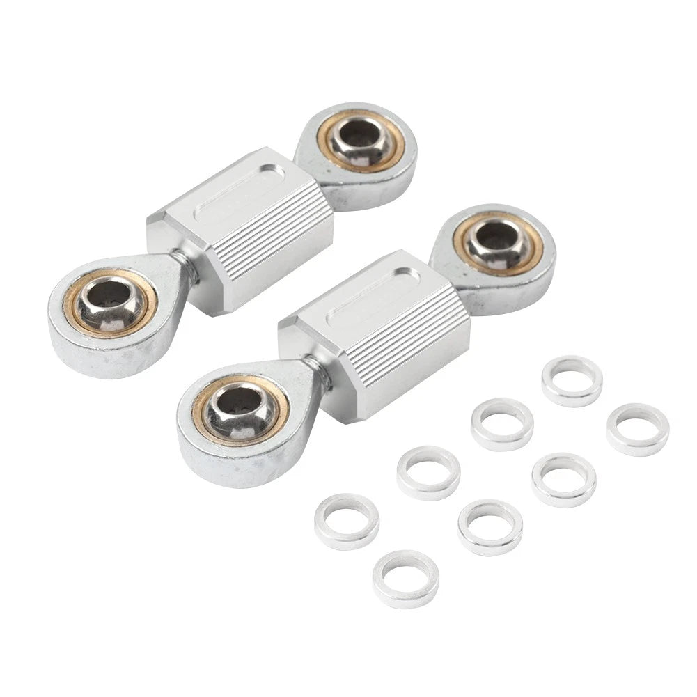 2Pcs Front Sway Bar End Link for Can-Am Spyder RS RT ST F3 (2008–2023)