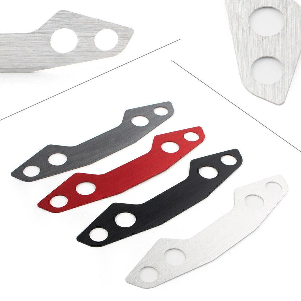 Motorcycle Instrument Meter Cover for Honda CB400 Super Boldor