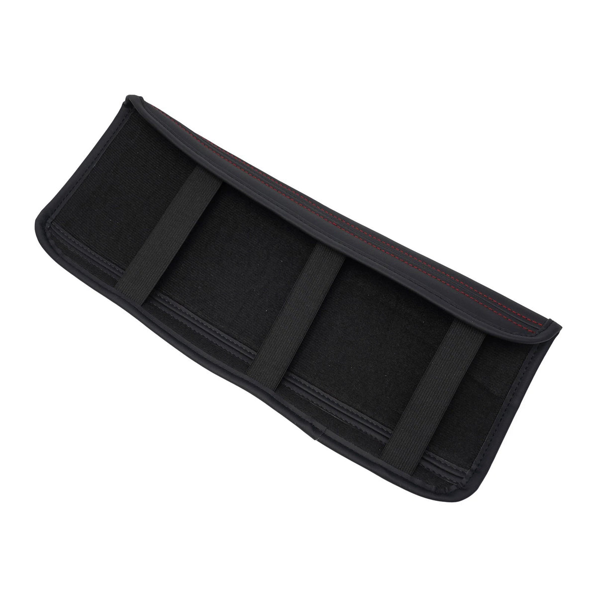Armrest Box Pad Cover for Hyundai IONIQ 5 (2021–2023)