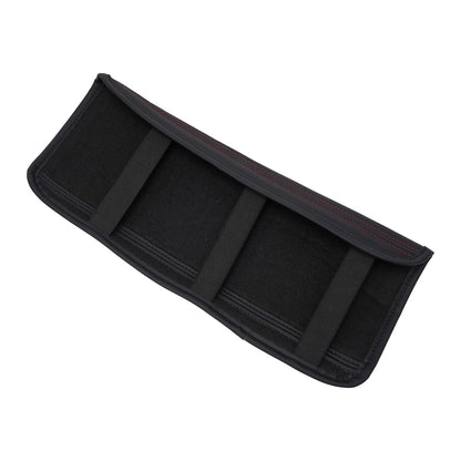 Armrest Box Pad Cover for Hyundai IONIQ 5 (2021–2023)