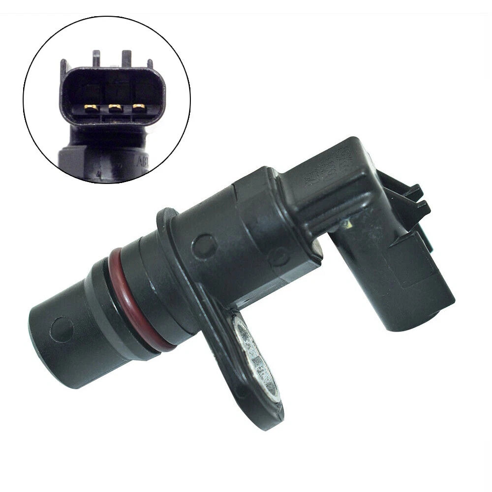 Replace Camshaft Position Sensor 2872277 Fit For Dodge 5.9L 6.7L DIESEL Cummins