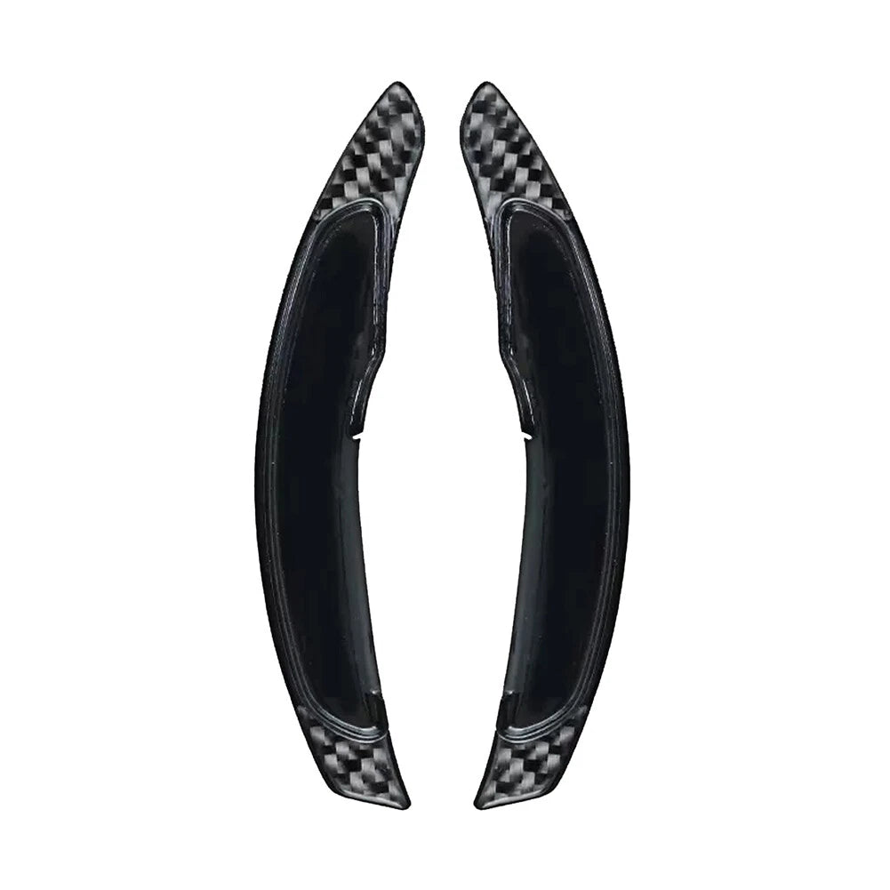 Steering Wheel Shift Paddle for Mitsubishi Lancer Outlander Eclipse Cross ASX