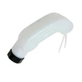 Fuel Tank Replacement for C1200 C300 D725CD D725CDE D825CA D825CDP D825SB