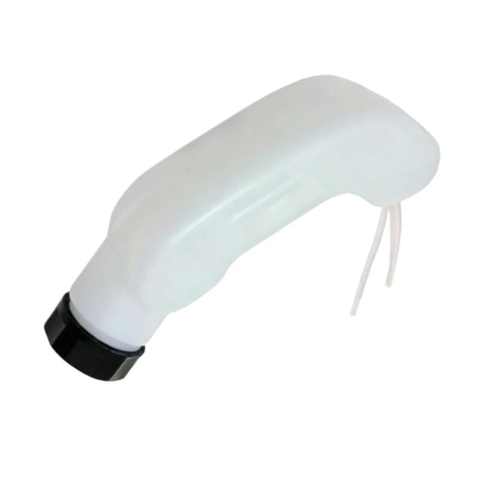 Fuel Tank Replacement for C1200 C300 D725CD D725CDE D825CA D825CDP D825SB