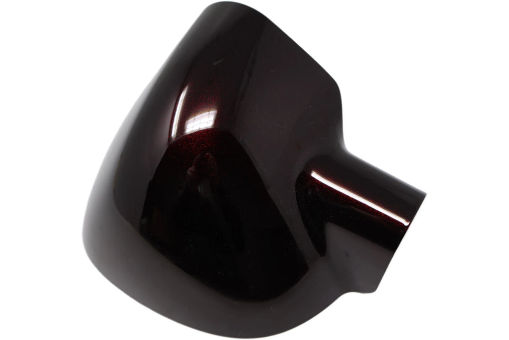 Left Lower Fairing Cap for Harley-Davidson FLHTKSE (2017) 57100291EDE