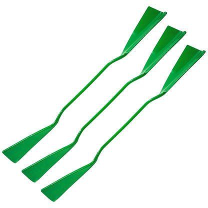 Deck Blades 44 Inch Replacement for Gravely ZT 1640 ZT 1540 ZT 1740 (2000–2020)